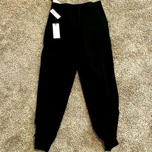 Aritzia Babaton Allegory Pants